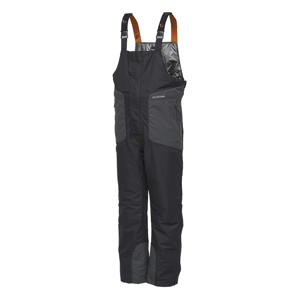Savage Gear HeatLite Thermo B&B XXL