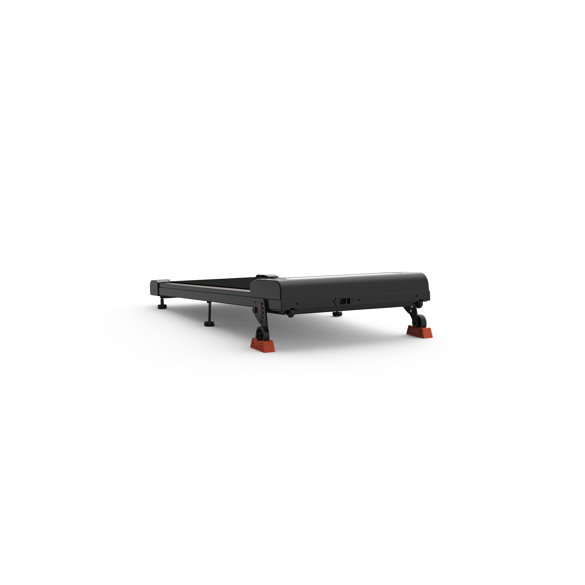 Photo 1 of Walking Pad with Incline 9% & Decline -4% 5 Level