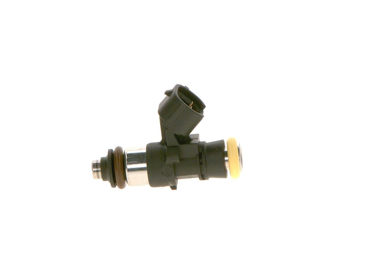 BOSCH Injecteur de carburant 0280158839