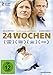 Produktbild 24 Wochen [2 DVDs]