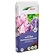 Produktbild DCM-Cuxin Qualitäts Aktiv-Erde Rhododendren & Hortensien, 40 Liter