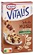 Dr. Oetker Vitalis Schoko-Müsli