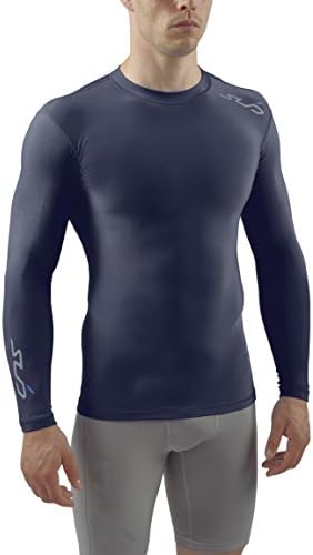 thermal compression tops
