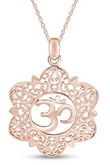 rose-gold-plated-silver