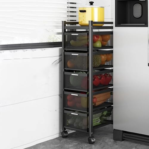 Lb`bN [S ԗ֕tJ[{X`[[OJ[g o^Cvg[ Lb`[bN ؂Ɖʕpg[oXPbg HiI R[i[(5 Tier)