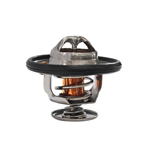 7L3Z8575E Engine Coolant Thermostat Ford F150 F250 F350