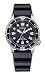 Produktbild Citizen Watch EO2020-08E, Schwarz