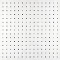 MSI MSI Azula 12 inch x 12 inch Polished Marble Basketweave Tile for Kitchen Backsplash, Wall Tile for Bathroom, Shower Wall Tile, Mesh Mounted Mosaic Tile,White-Cool,AMZ-MD-00285