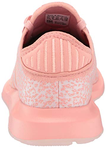 Image of adidas Women's Gymnastics Shoes Fitness