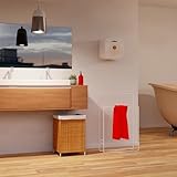 Ariston B082PGRN81 lato 3