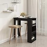 Dimensions : 102 x 50 x 103,5 cm (largeur x profondeur x hauteur)