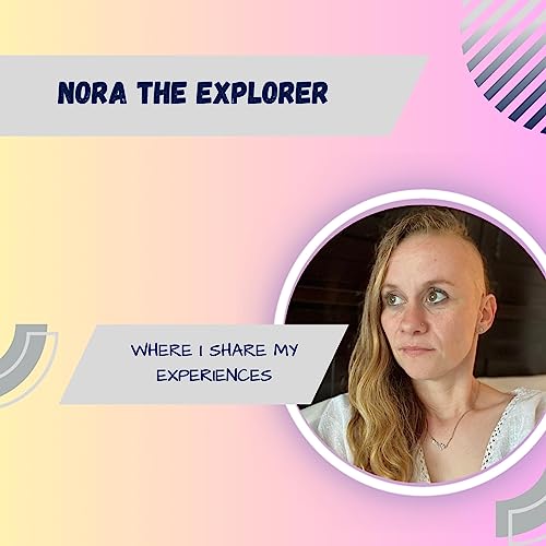 #1 Brand New~Setting my Intention~Trailer