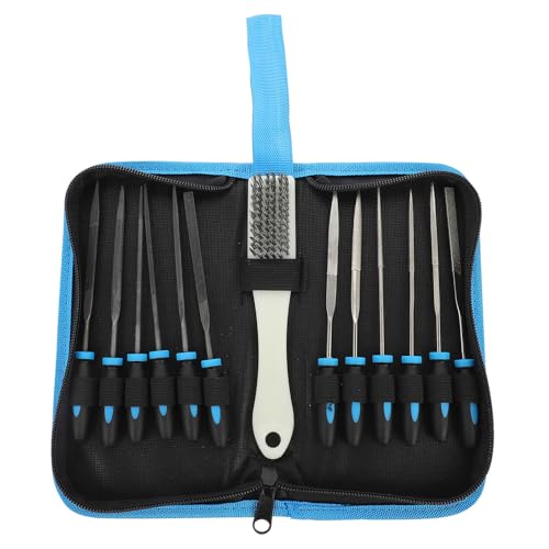 lurrose _X`[`X GSm~NXnht ؒ茤p Ɨp@\H