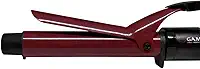 GA.MA ITALY Modelador de Cachos Ceramic Nano Tourmaline New 25mm Bivolt