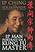 Ip Man - Portrait of a Kung Fu Master