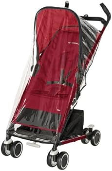 Bebe Confort Bebe Confort Noa Baby Stroller Piece Of 1 Buy Online At Best Price In Uae Amazon Ae