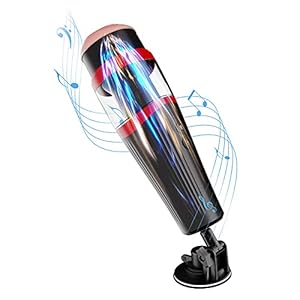 Sḕksspḕḕltjḕs Vöör Mânnḕn Ånââlvibrâtör Ånââlspḕḕltjḕs Mânnḕn Ånââlplǔggḕn Ånââlplǔg Vröǔw Ånââlspḕḕltjḕs Vröǔw…