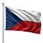 Czech Republic (Czechia)