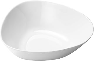 Sky Serving Bowl, Porcelain - Buy now