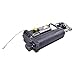 AIVWUMOT Power Trim Assembly 8M0055011 Compatible with Mercury MerCruiser Quicksilver 30HP 35HP 40HP 50HP 60HP Outboard 4 Stroke