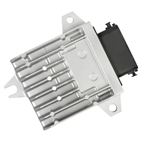 BGQG Transmission Control Module TCM Tested Programmed Plug N Play Compatible with Mazda 3 2.0L 2.3L 2.5L 2007 2008 2009 2010 2011 2012 2013 2014 replace LFAE189E1A LFAE189E1B LFAE189E1C LFAE189E1D