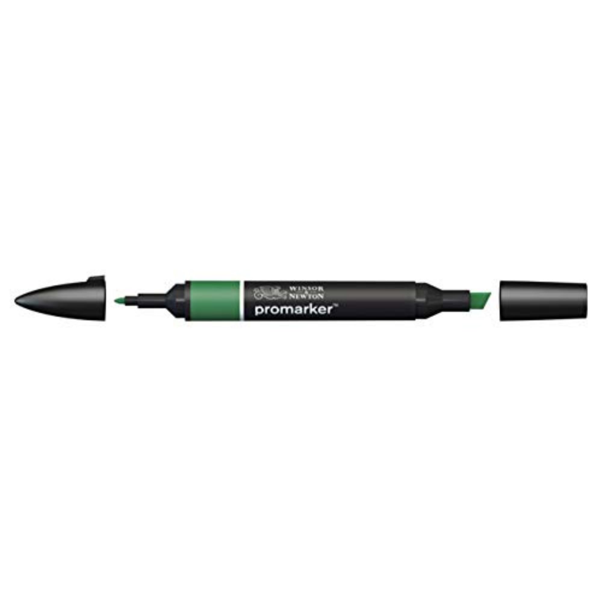 Winsor & Newton ProMarker - Pine