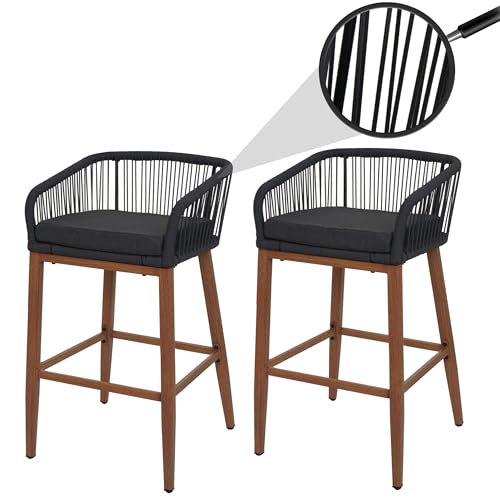 Mendler HWC O22: Juego de 2