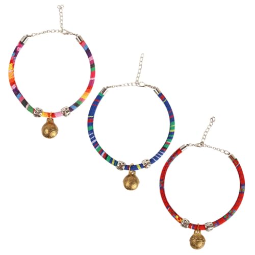 JOINPAYA 3 tL֓_ ߉\ ȃ[v yʂŏ_炩K t@bViuȃGXjbNfUC N₩ȃJ[