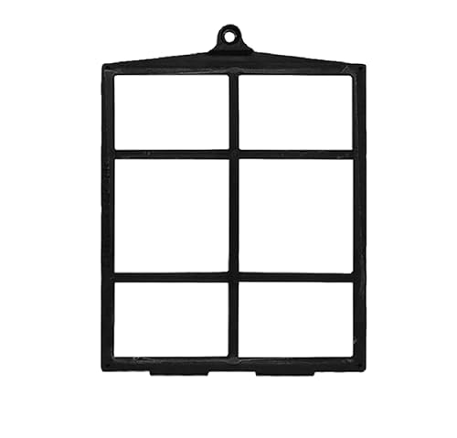 �����p���C���T�C�h�u���V HEPA�t�H�[���v���t�B���^�[�L�b�g Shark AV2501S AV2501ae RV2502ae RV2520AOUS AV2510AOUS ���{�b�g�|���@�A�N�Z�T���[(�Z�b�gK)