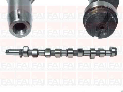 C214 FAI CamshaftOE repuesto de árbol de levas para reparación de motor