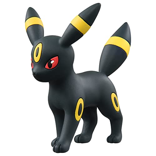 Figura ufficiale del Giappone. Edizione giapponese.