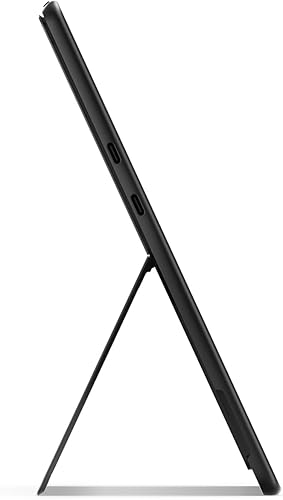 Microsoft Surface Pro 11 Copilot+ PC Qualcomm Snapdragon 1 — nuotrauka 4