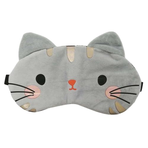 mX[cP[XJpj[nAC}XN L 킢 lR ۗܗp|Pbg t  S oh ACs[ Aj} ӂӂ L    s ObY GPT O[