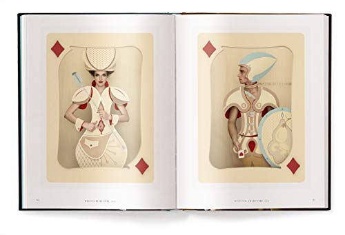 Christian Tagliavini. Ediz. illustrata: Vom