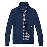 blouson fluo homme blouson homme xxxl blouson hommes cuir blouson jeans homme blouson biker homme blouson toile homme blouson chaud homme blouson pluie homme biker homme blouson blouson parka homme blouson de ski homme blouson pilote homme blouson motard homme blouson bomber homme blouson homme marque blouson cuir homme l blouson moto homme m blouson en cuir homme blouson travail homme parka chauffante homme parka homme camouflage coupe vent course a pied homme sport running homme coupe vent