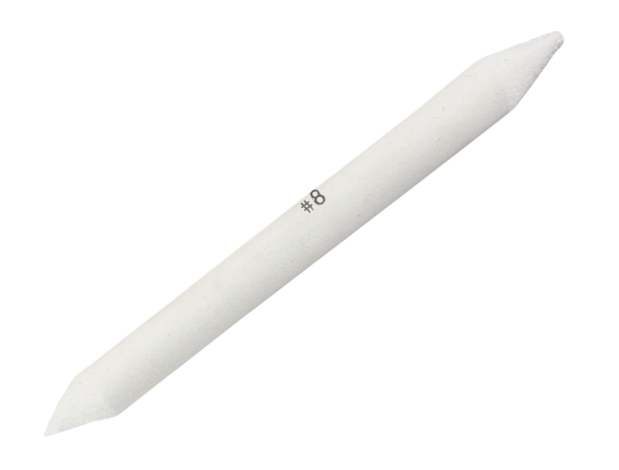 Jack Richeson estompes Double Pointe (Lot de 12)