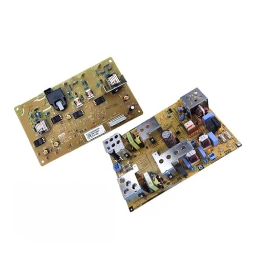 Carte d'alimentation HVT 220V haute performance pour modèles SP 3554 et MP 5054
