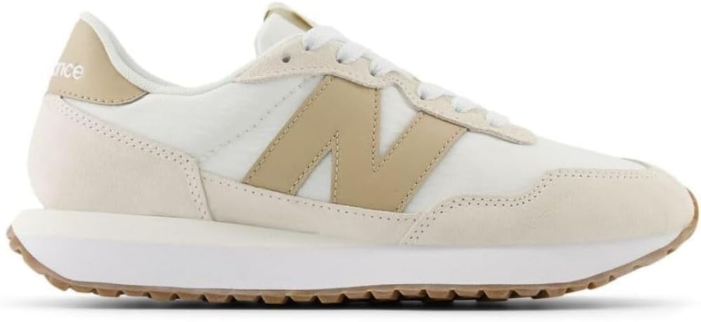 New Balance Women's 237 V1 Sneaker