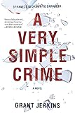 A Very Simple Crime