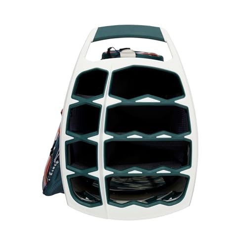 OGIO 2025 Woodē Hybrid Stand Golf Bag