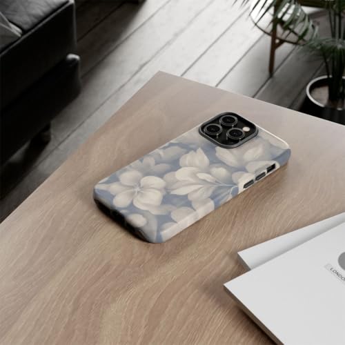 Coque iPhone 14 Pro Max rigide mate contre les rayures quotidiennes - 4
