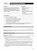 Lower Secondary English as a Second Language Teacher's Guide: Stage 7 (Collins Cambridge Lower Secondary English as a Second Language)