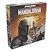 Unexpected Games, The Mandalorian: Adventures, Kennerspiel, Strategiespiel, 1-4 Spieler, ab 12+ Jahren, 30-60 Minuten, Deutsch, Mehrfarbig, Bunt MI 4 günstig Kaufen-Unexpected Games, The Mandalorian: Adventures, Kennerspiel, Strategiespiel, 1-4 Spieler, ab 12+ Jahren, 30-60 Minuten, Deutsch, Mehrfarbig, Bunt