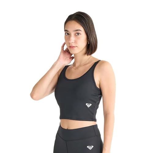 [LV[] X|[cu MY 1ST BRA fB[X BLK