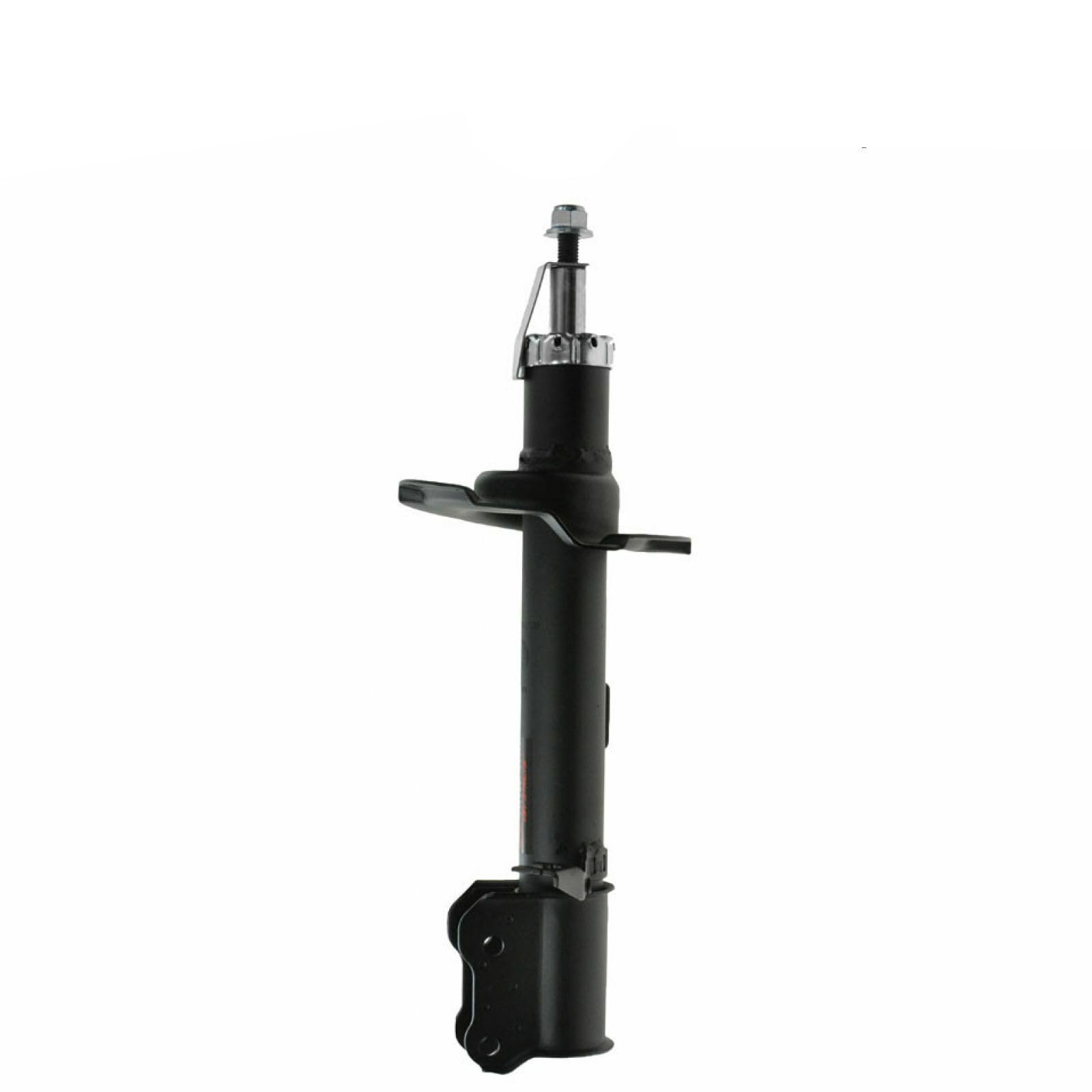 Amazon.com: PYDZSWY Front Strut Assembly Right Passenger Fits 