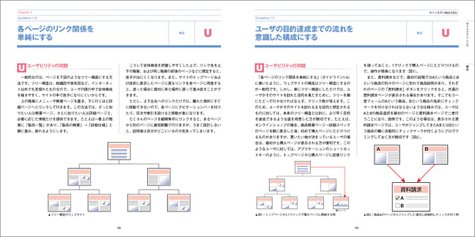 Amazon.co.jp: 石田 優子: 本、バイオグラフィー、最新アップデート