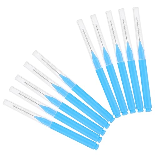 PLAFOPE 2 �{�b ���� �j���O �� �i�[ �m�Y�� UV �i�[ �p �� ���� ����
