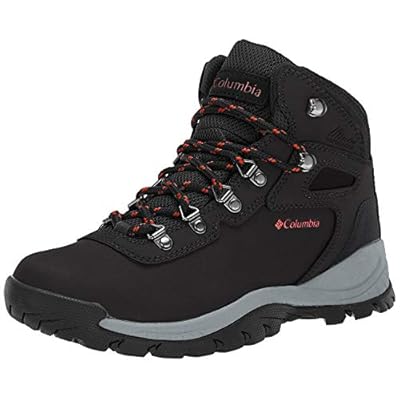 columbia shoes boots