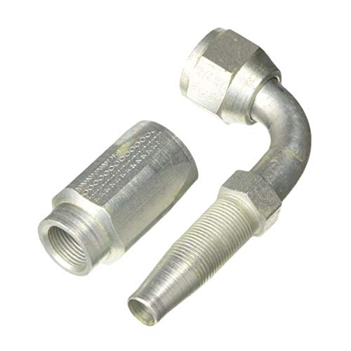 Image of Gates G34212-0505 Coupling