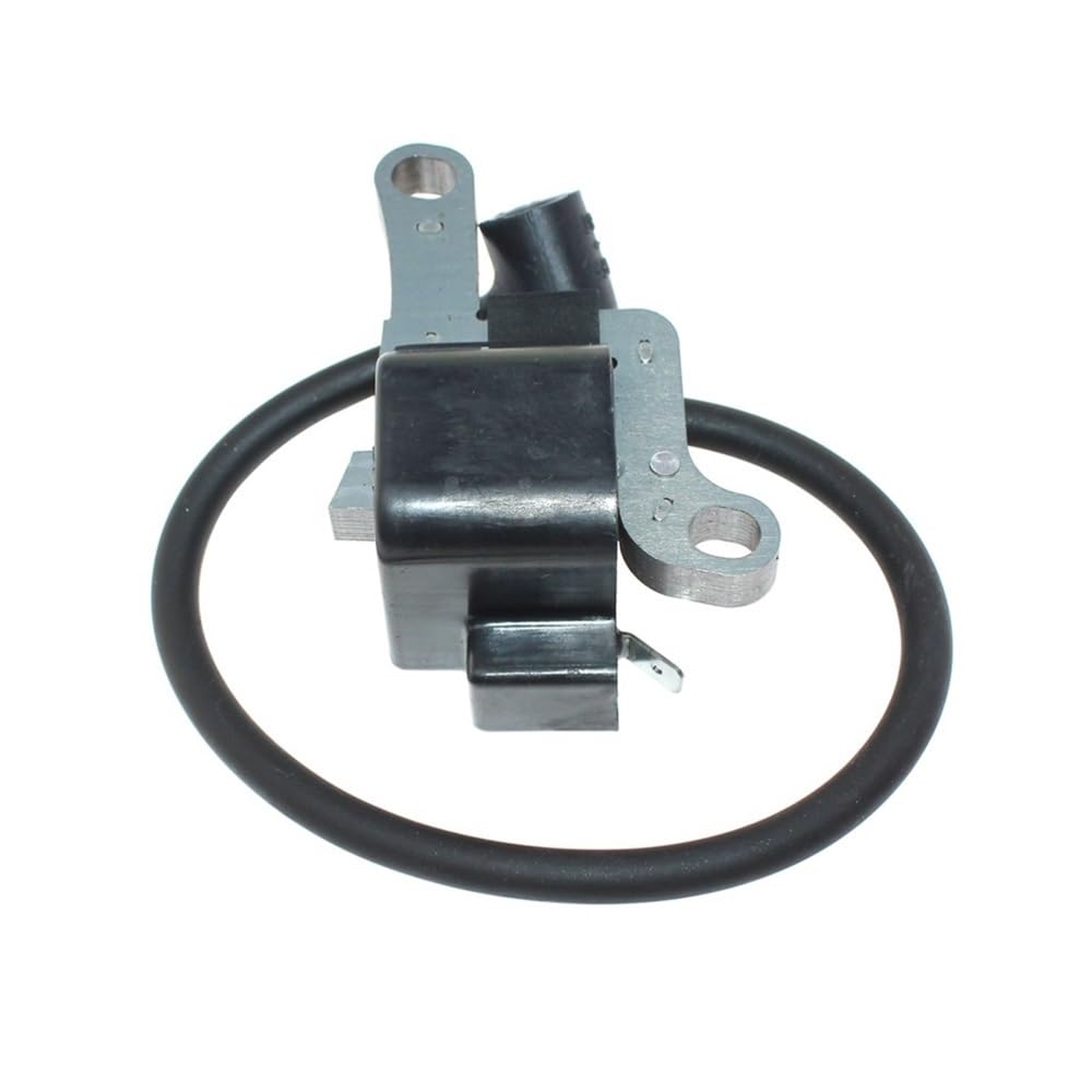 Bobina de encendido para solucionar fallos de arranque en motores 10304